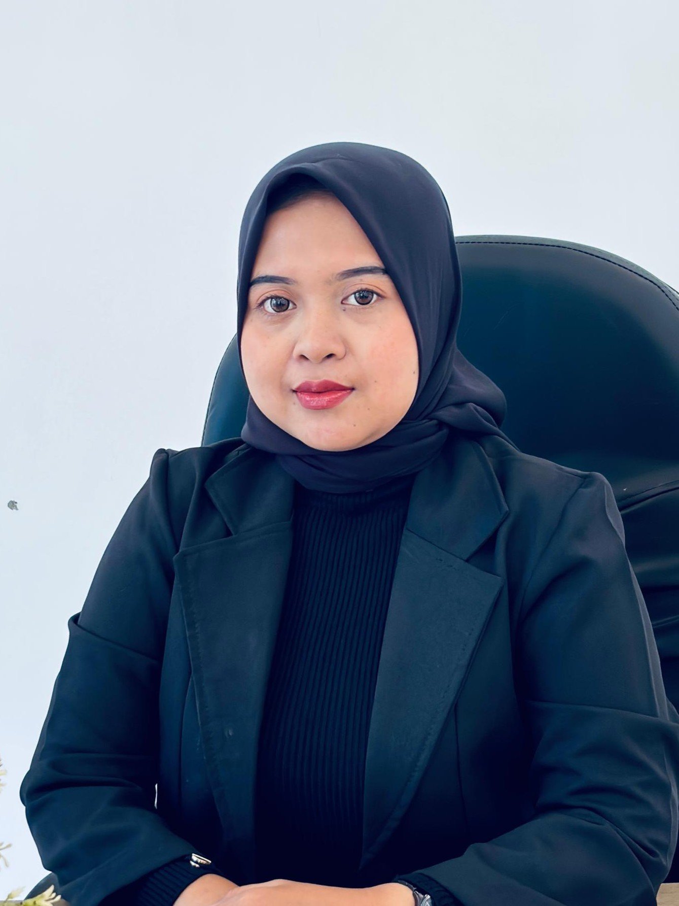 Direktur Sertifikasi